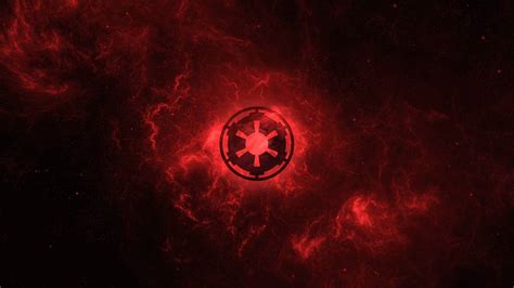 Star Wars Galactic Empire Wallpaper 1920 X 1080 Px By Tana