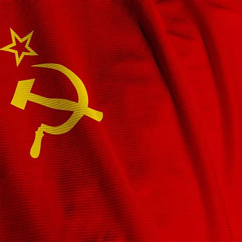 Communist Flag Stock Photos Pictures And Royalty Free Images Istock