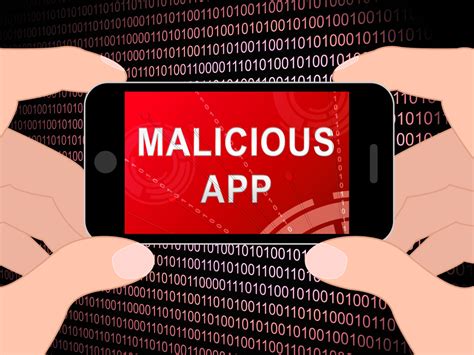 How To Protect Yourself As The Threat Of Scam Apps Grows Welivesecurity