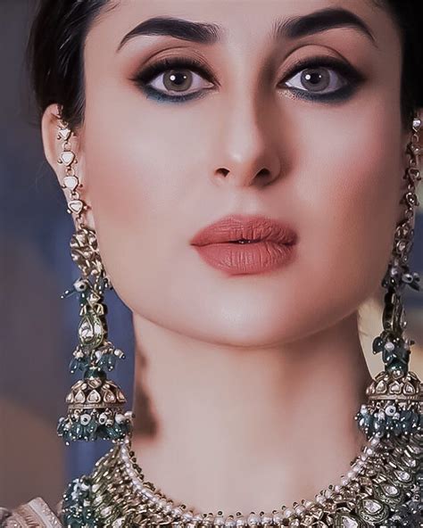 Kareena Kapoor Makeup Homecare24
