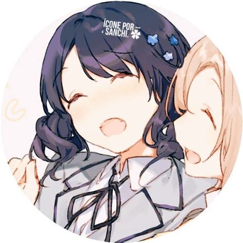 We did not find results for: ♥︎ ─ ꢜ̸龘🈖, Icon Couple · (1/2) · Sanchi ᝢ in 2020 | Anime ...