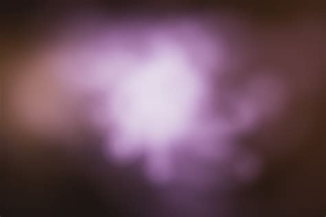 Free Images Light Bokeh Blur Abstract Cloud Sunlight Texture