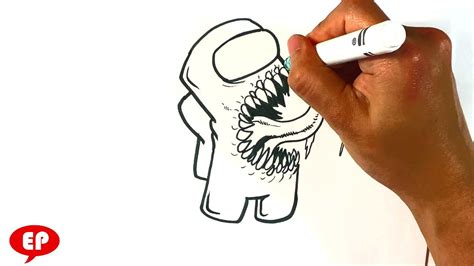 Pin on Easy Pictures to Draw