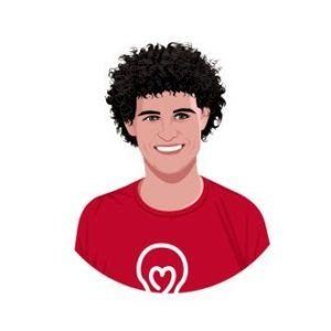 There is no doubt about the commercial success of this cryptocurrency. The crypto whale who wants to give billions away ...