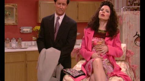 Watch The Nanny Season 6 Online Stream Tv Shows Stan