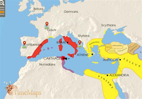 Roman Empire 200 Bc World History Lessons Ancient Rome Ap World