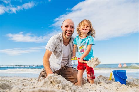 Familie und Kinder: Insel Rügen - Urlaub, Sehenswürdigkeiten, Hotels ...