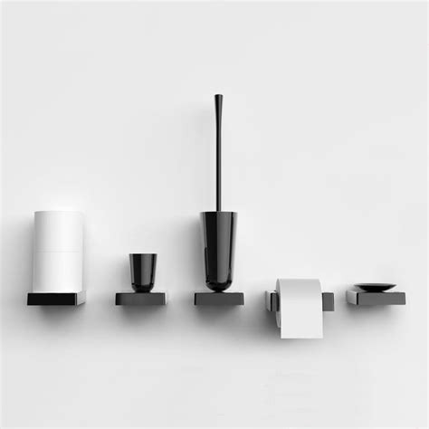 Discover bathroom accessories on amazon.com at a great price. Minimalist Bathroom Accessories : bathroom accessories ...