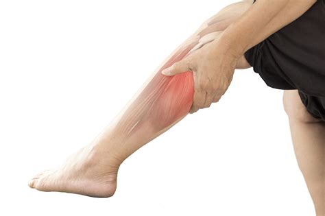 Avoiding Muscle Cramps Space Coast Orthopedicmerritt Orthopedics Merritt Sports Medicine