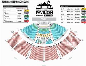 8 Pics Caesars Palace Colosseum Seating Chart With Seat Numbers And