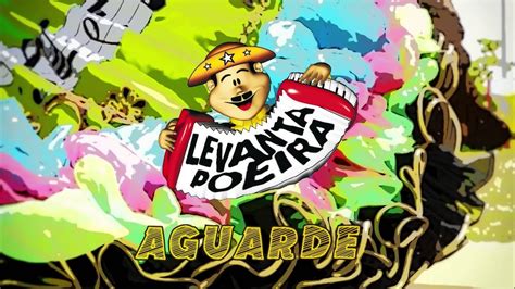 hd teaser do levanta poeira 2015 tv sergipe youtube