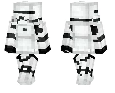 Look Up All Minecraft Skins Agempo