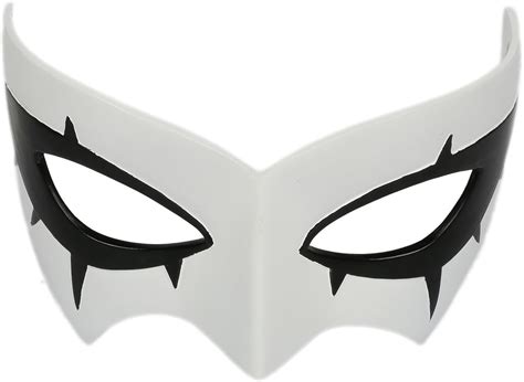 Home And Kitchen Home Décor Accents Marrol P5 Persona 5 Hero Arsène Joker