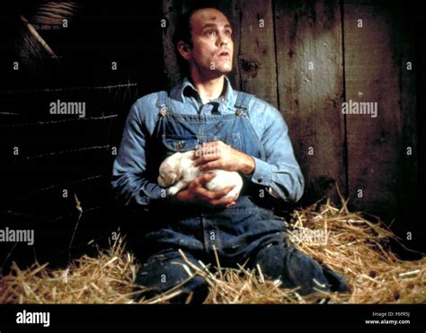 1992 Usa John Malkovich Hi Res Stock Photography And Images Alamy