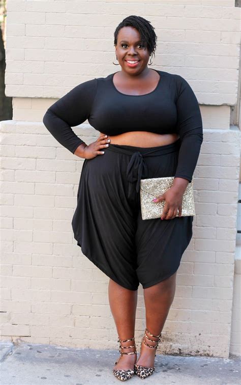 Plus Size Clothes To Wear To A Concert Pesoguide