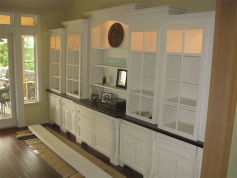 30 Awesome Photo Of Dining Room Cabinet Dining Room Cabinet Beautiful