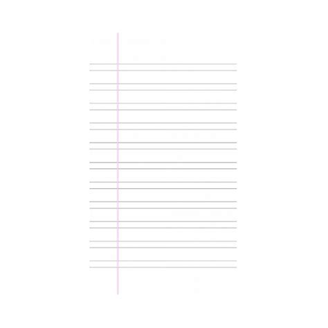 Buy Fs Writing Paper Double Line Double Sheet Online In India Hello