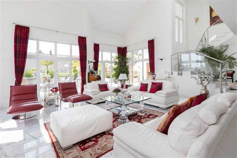 Aktuelle immobilien, schöne wohnungen und häuser zur miete oder kauf in ganz deutschland. Penthouse 7 Zimmer Wohnung in 69502 Hemsbach | Edith Voss ...