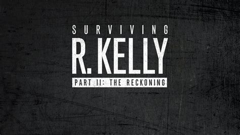 watch surviving r kelly full episodes video and more lifetime