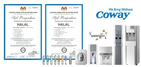 To know the best air conditioner please visit homekitchenzone(.in). Coway for better life Ever: Coway : HALAL Products