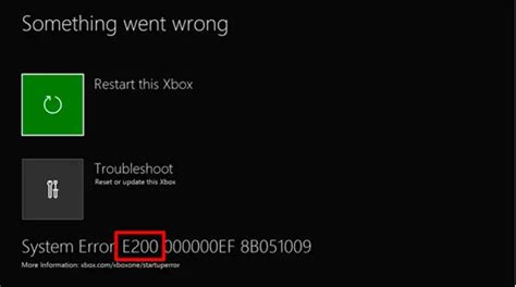 Le Démarrage Xbox Et Loutil De Dépannage En Ligne Aideront à Corriger