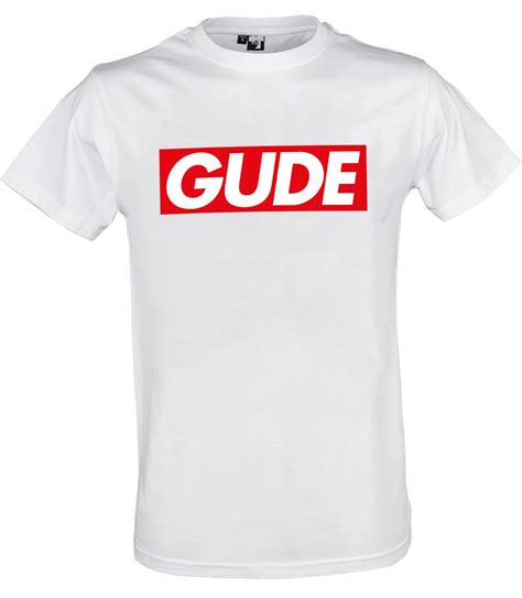 GUDE Schranke - Shirt, weiss | GUDE® Onlineshop - jetzt kaufen! | Shirts, T-shirt, Wolle kaufen