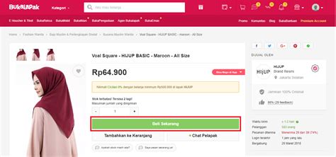 Dari berbagai macam metode yang diulas di atas. Cara Mengganti Nomor Hp Yang Terdaftar Di Bank Mandiri - Seputar Nomor