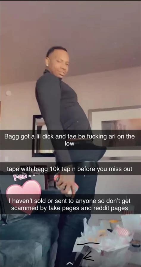 Full Uncensored Watch Moneybagg Yo Alleged Leaked Sex Tape Video