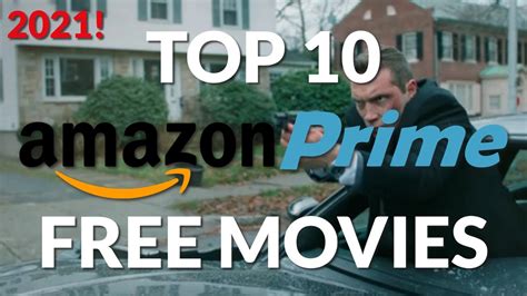 Free Movies On Amazon Prime Top 7 Films To Watch In 2020 Gambaran
