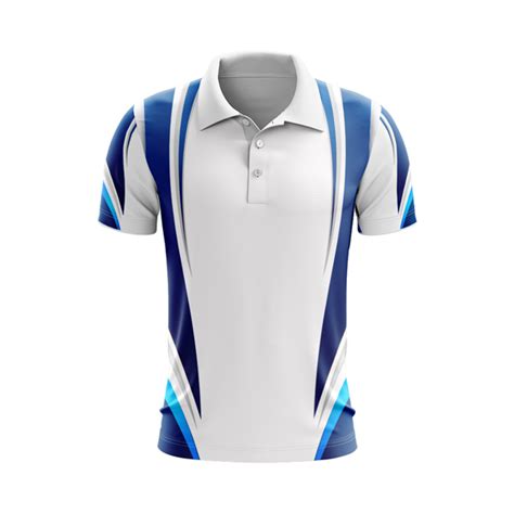 impact gear dye sublimated polo shirts custom made cool dry singlets t shirts design your