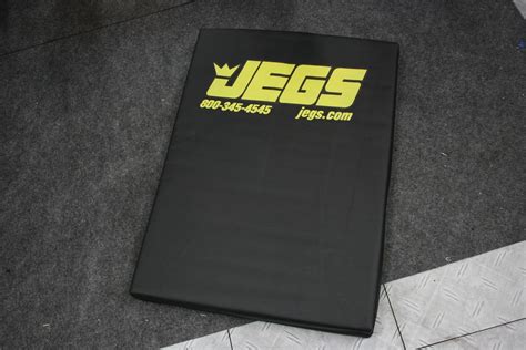 The Essential Garage Tool List From Jegs