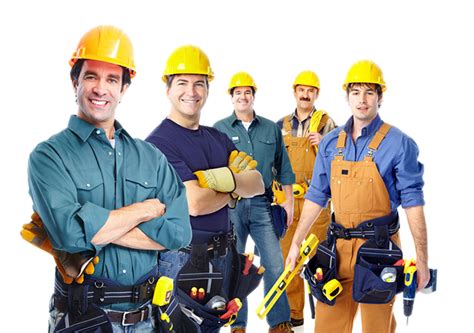 Industrailworkers Free Png Png Play