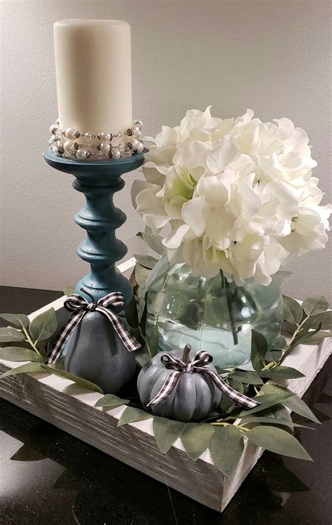 Pin By Odie Palmour On Home Decor And Staging Ideas Candle Holders