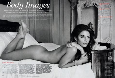 Maria Menounos Nude Pics Pussy Slip Best Ass Photos Celebs Unmasked