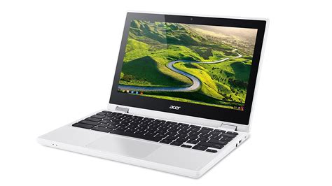 Best Laptops Under 500 The Best Budget Laptops Around Techradar