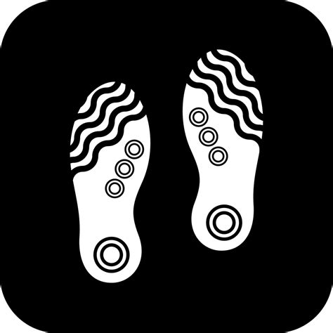 Footprints Svg Png Icon Free Download 59225 Onlinewebfontscom