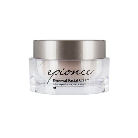 Epionce Renewal Facial Cream Best Anti Aging Creams Anti Aging Skin Care Facial Cream Skin