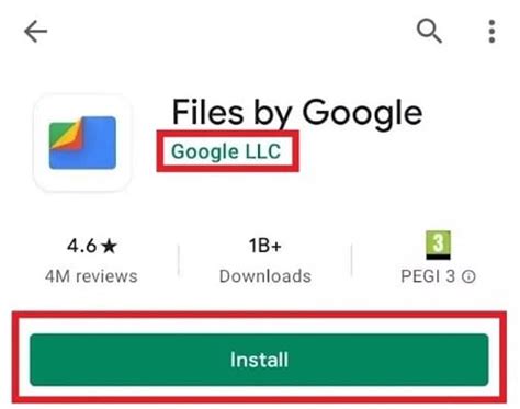 Cara Membuka File Zip Di Android Digitekid