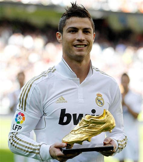 Celebrity Cristiano Ronaldo - Lovers Changes, photos, video
