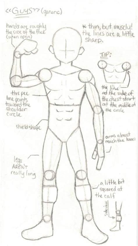 Mha Art Style Guide - Learn the essential steps for turning your sketch