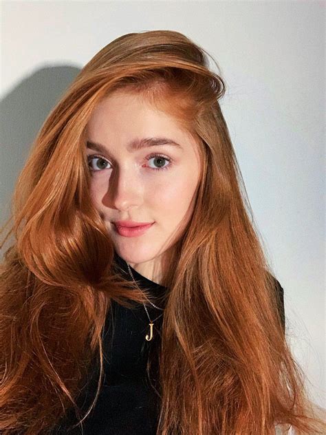 Pin On Jia Lissa