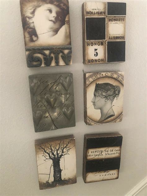 Sid Dickens Memory Block Collection Total Blocks Etsy