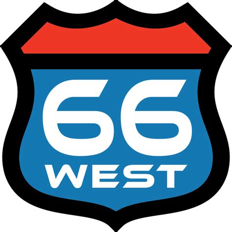 66 West Media