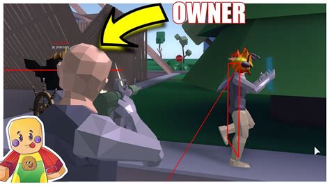 Today video about strucid aimbot/shoot throw wall/ no fall damage! The Owner Of Strucid Uses Aimbot (Roblox) - YouTube