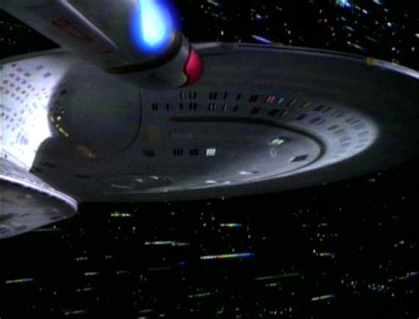 2x05 Loud As A Whisper Trekcore Star Trek Tng Screencap And Image