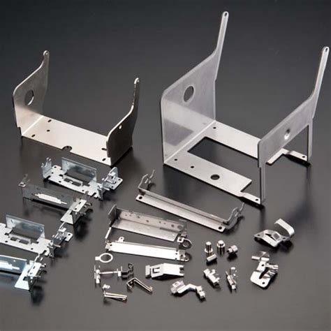We did not find results for: What is Metal Stamping - Australian General Engineering ...