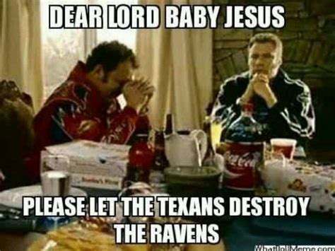 Don t pray to little baby jesus at christmastime. Dear Baby Jesus... Texans | Mlb memes, Baseball memes, Baseball