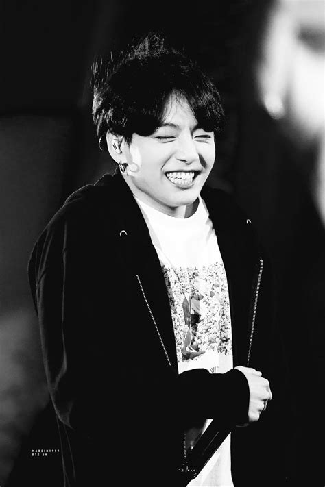Discover more posts about jungkook black aesthetic. Black And White Aesthetic Jungkook Wallpapers - Wallpaper Cave