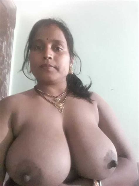 Indian Huge Natural Boobs Aunty Big Tits Nipples Xvideos Com My Xxx