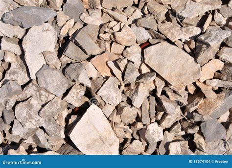 Dolomite Rock Textures Stock Photo Image Of Natural 18574104